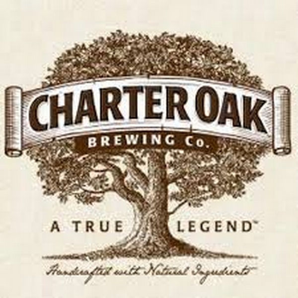 trivia-night-charter-oak-brewery-jul-10-2019-event-calendar-greater-danbury-chamber-of